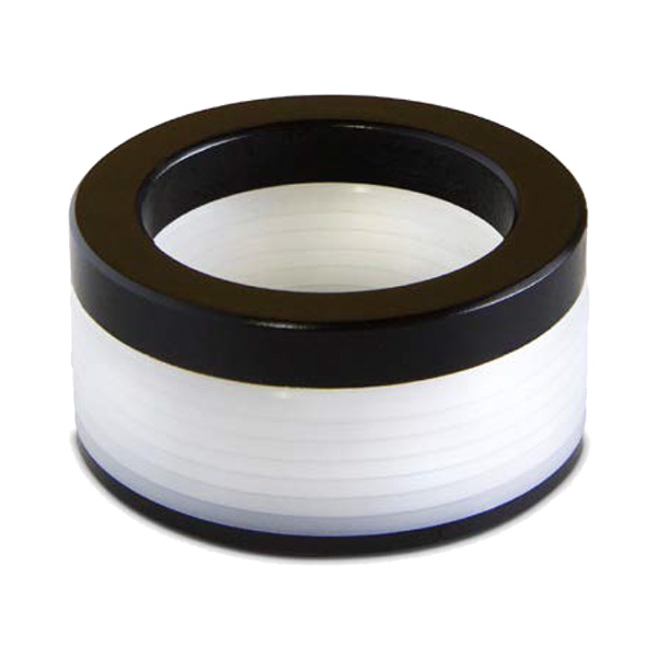 Graco® Sprayer Packing PTFE Repair kit 180cc