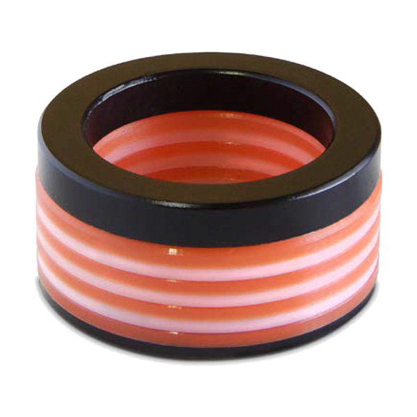 Graco® Sprayer Packing UHMWPE / PTFE Repair kit 220cc