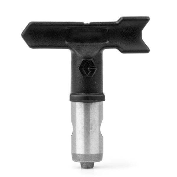 Graco® RAC 5 Spray Tip 417