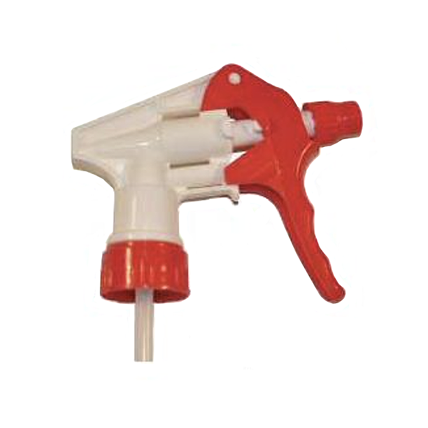 32 oz Spray Bottle Trigger