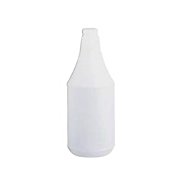 32 oz Spray Bottle