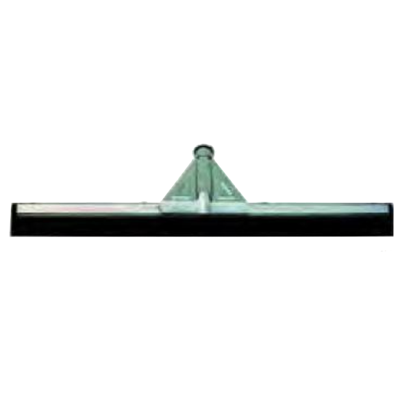 Floor Squeegee Foam Head 22"