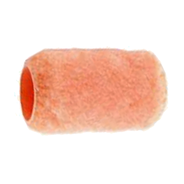 9" x 3/8" Roller Cover