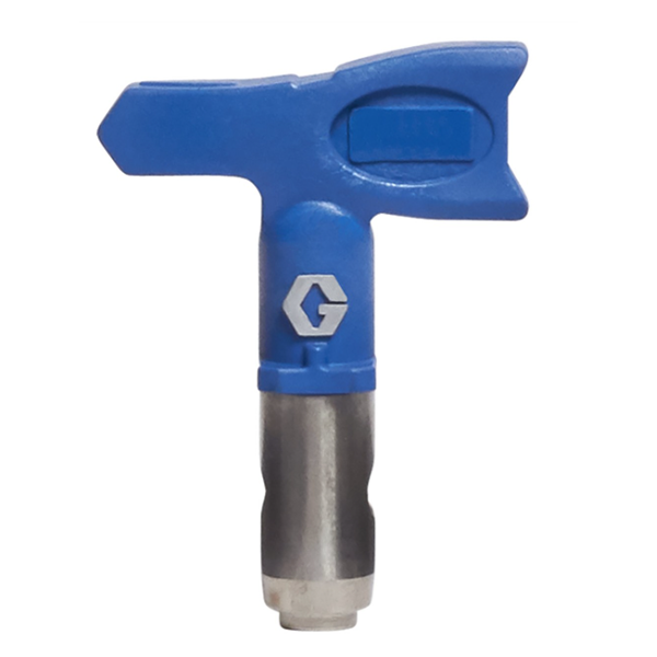 Graco RAC X LTX Spray Tip 315