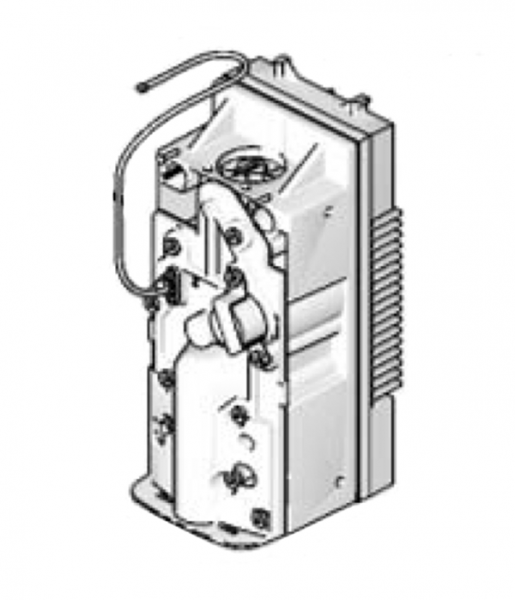 Graco® Air Valve Assembly