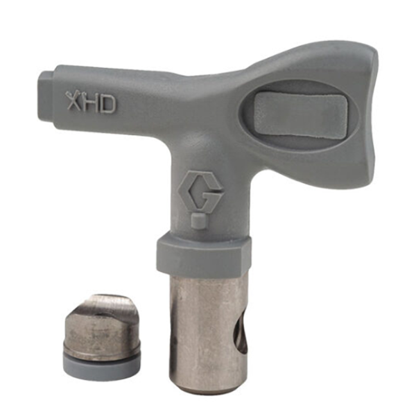 Graco® XHD Spray Tip 435