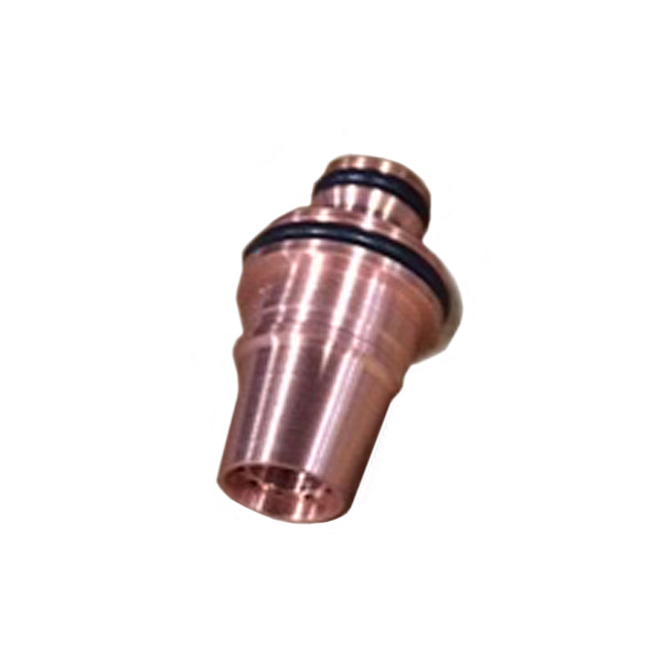 OMI Nozzle Assembly 3/16" Propane