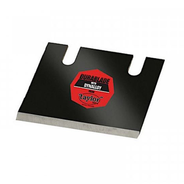 Spud Bar Blade 3" x 0.083