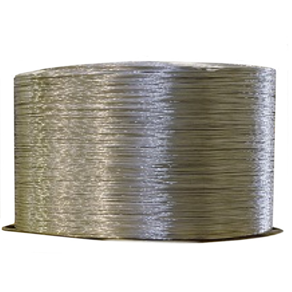 Thermion TSA Wire Aluminum 3/16" 30lb Spool