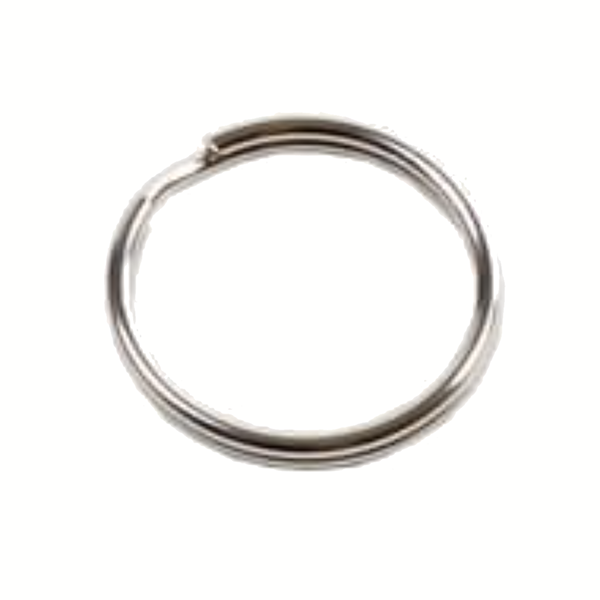 safety ring 1.5" python 25 P