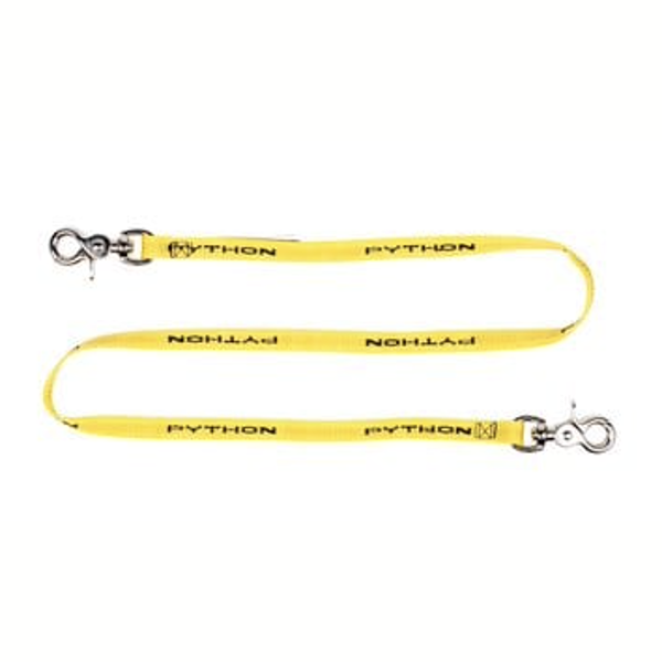 Trigger:Trigger Lanyard 36;10p, 10 pack