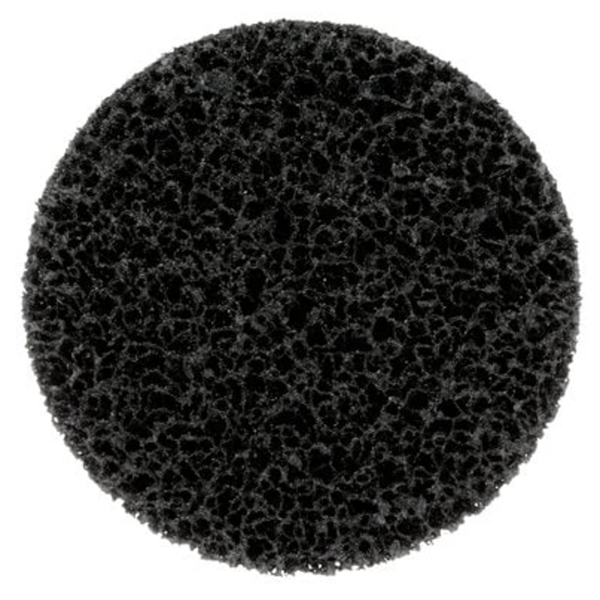 3M™ Coating Removal Disc Black 4-1/2"