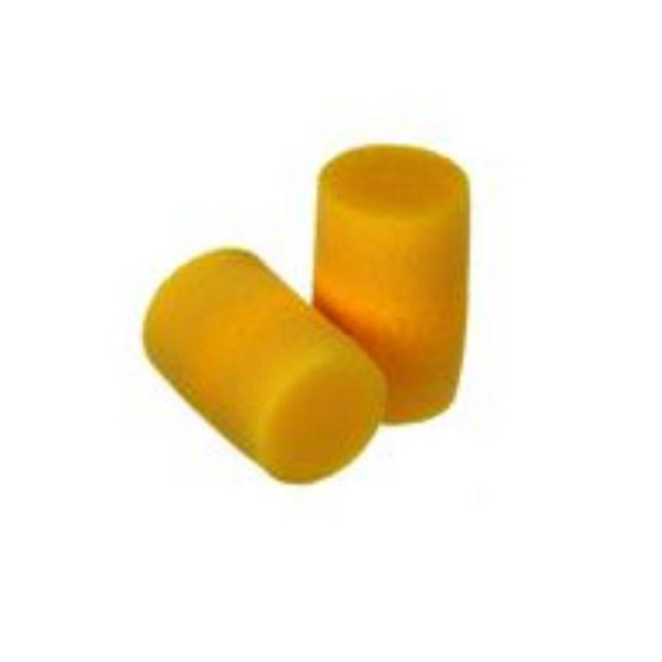 3M™ E-A-R Earplugs Uncorded 29dB