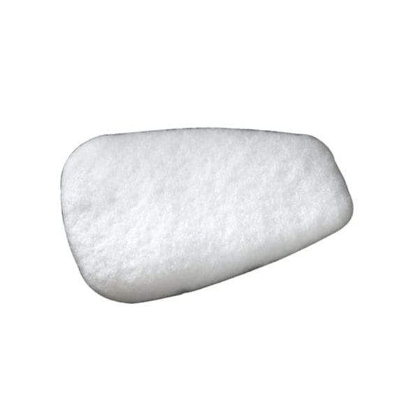 3M™ 5N11 N95 Particulate Filter 10/Box