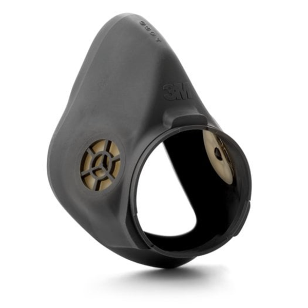 3M nose cup