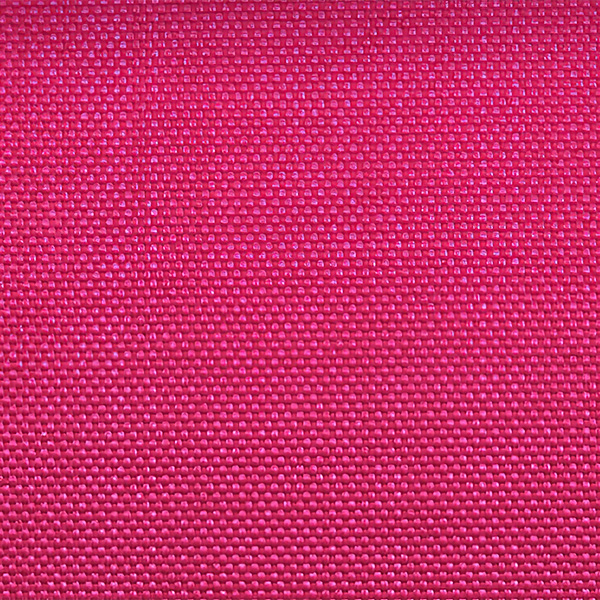 60" x 50 Yards Neoprene Coated Fiberglass Fire Blanket Red