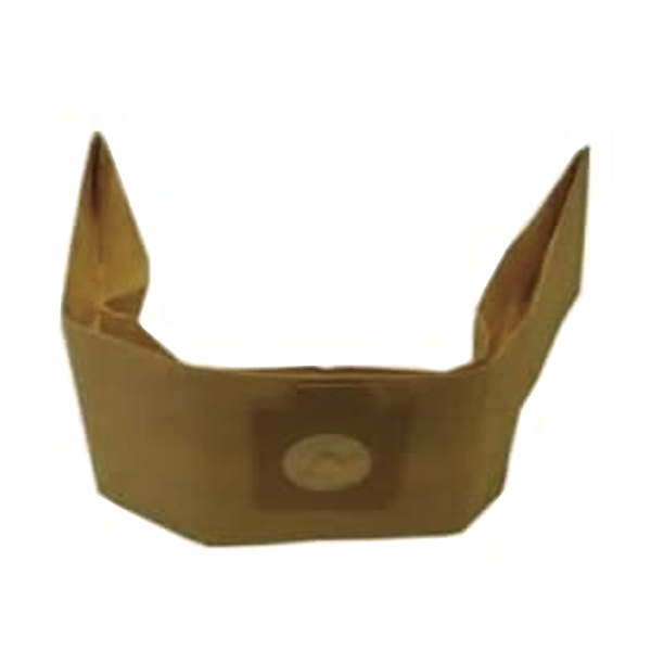 Vacuum Bag Euroclean 10/PK