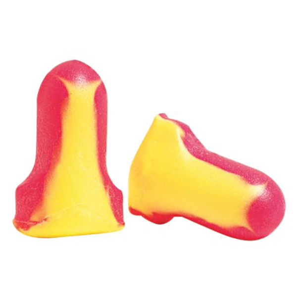Honeywell Laser Lite Earplugs Uncorded 32dB