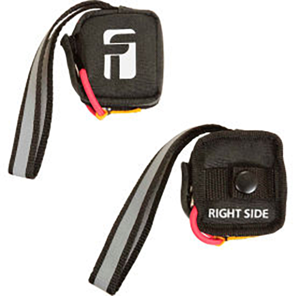 Falltech 5040 Suspension Trauma Relief System