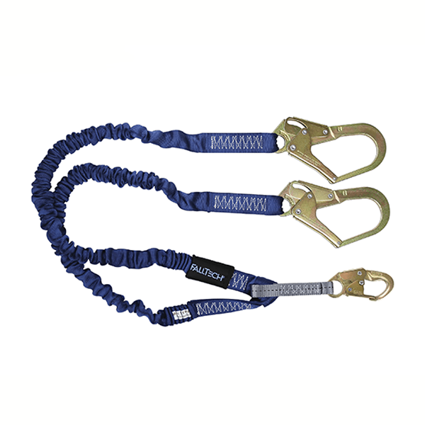 Falltech 8240Y3 Elastech #18