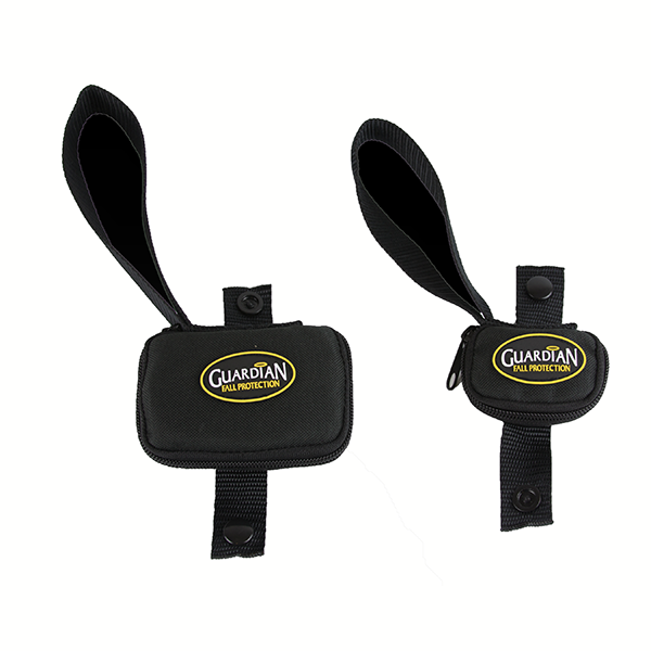 Guardian New Trauma Step/ Pair