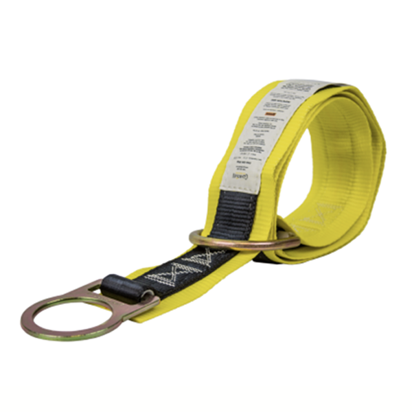 Guardian 3' Cross Arm Strap