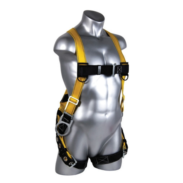 Guardian Series 3 Harness M/L