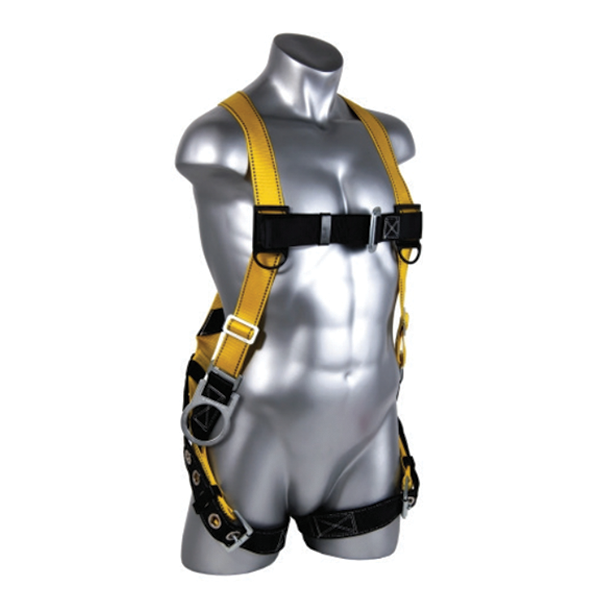 Guardian Series 3 Harness  XL