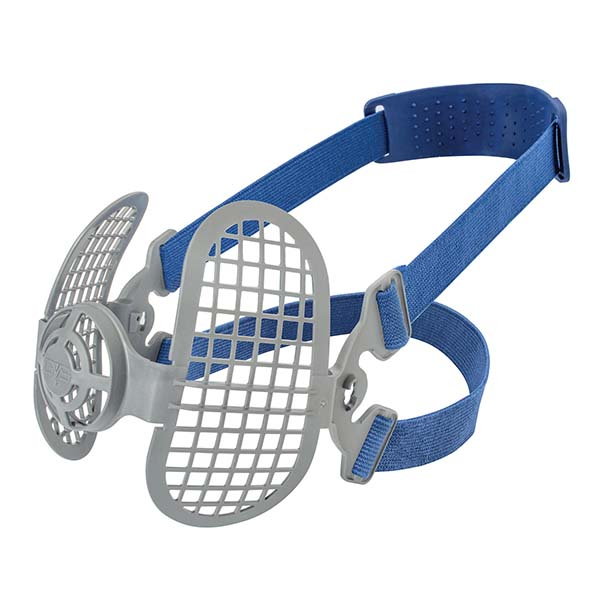 SPM559 Strap Support Assembly For Elipse Integra Masks