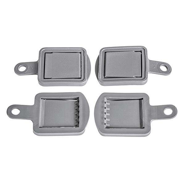 SPM561 Headband Clips