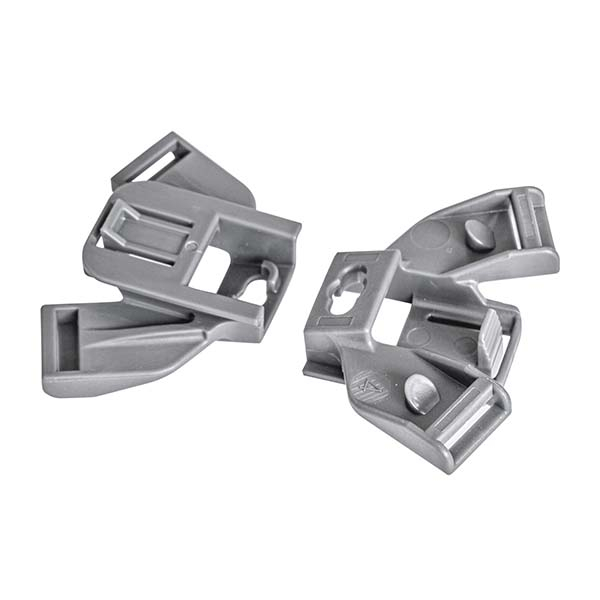 SPM564 Headband Connectors