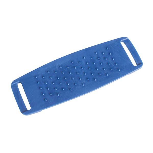 SPM565 Slim Headband Pad Stubber