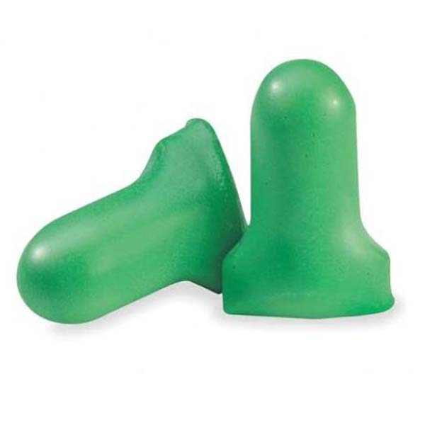 Honeywell Max Lite Earplugs Uncorded 30dB