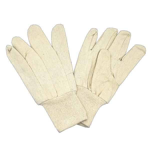 Cordova 2000V Gloves Cotton & Canvas 8oz