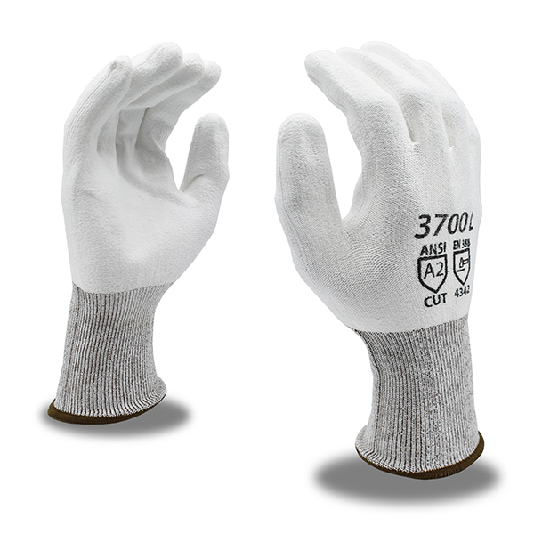 Gloves Dyneema Fiber Shell