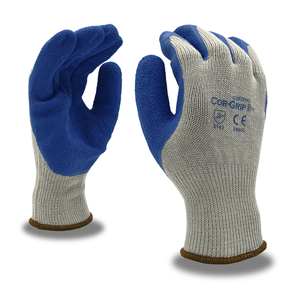 COR GRIP 10 GAUGE