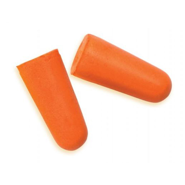 Encore Earplugs Uncorded 33dB