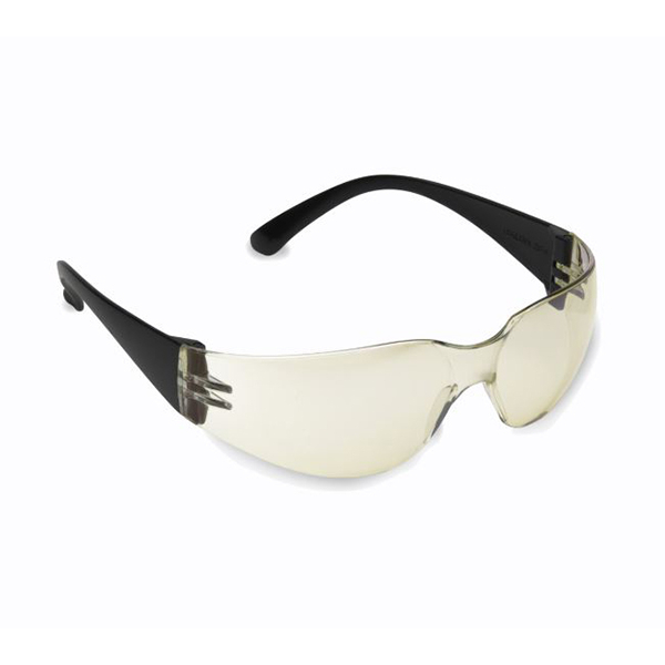 Cordova Bulldog Safety Glasses Indoor/Outdoor