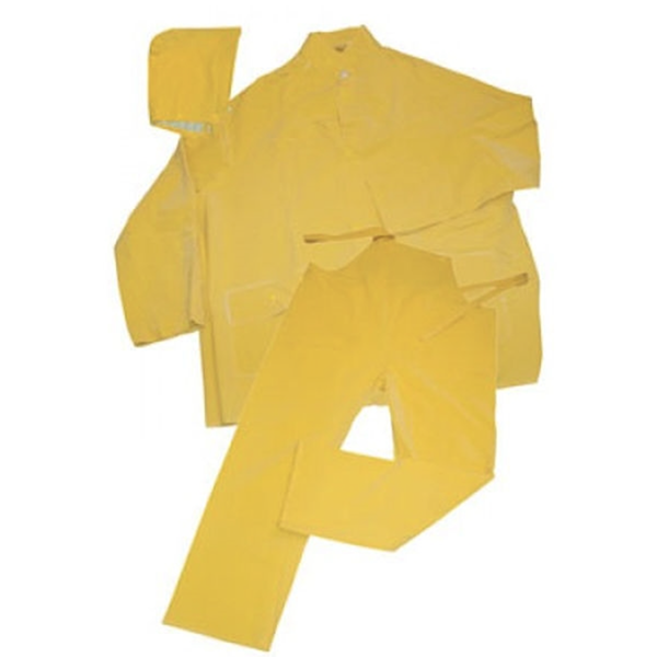 Rainsuit(FR)2pc.35mil 3x