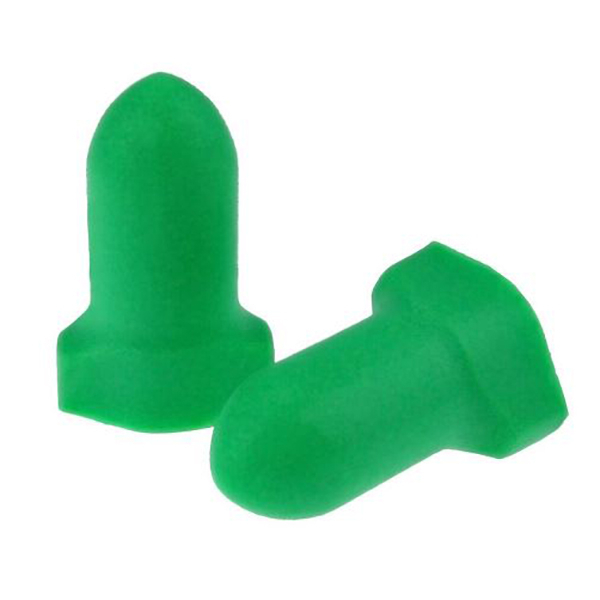 Radians Detour FP30 Uncorded Earplugs