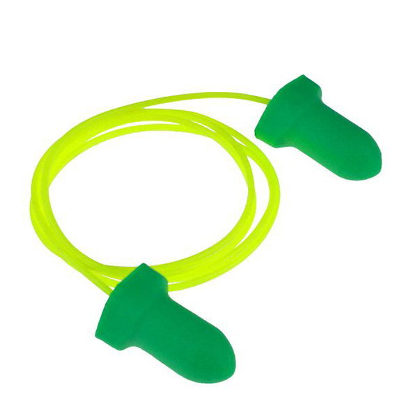 Radians Detour FP31 Corded Earplugs