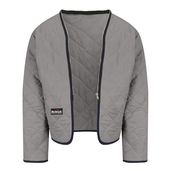 Replacement Liner for Excel FR® Work Jacket X-Large