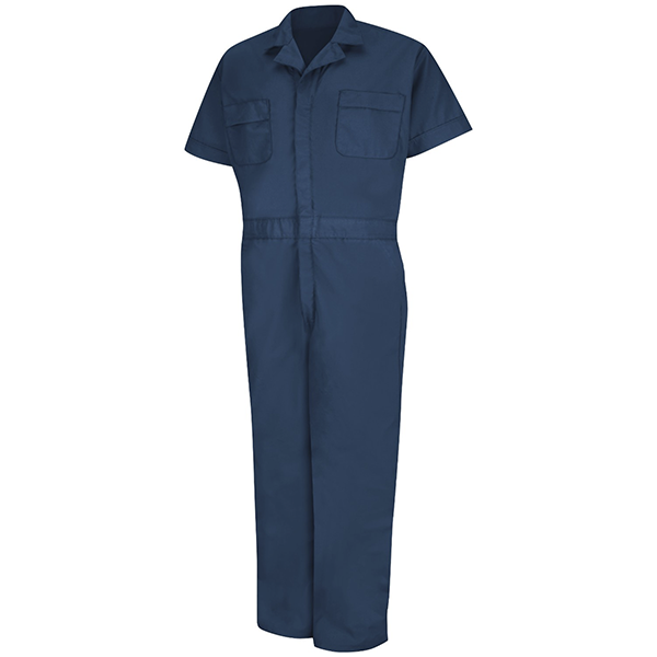 NAVY SPEEDSUIT 2XB REGULAR