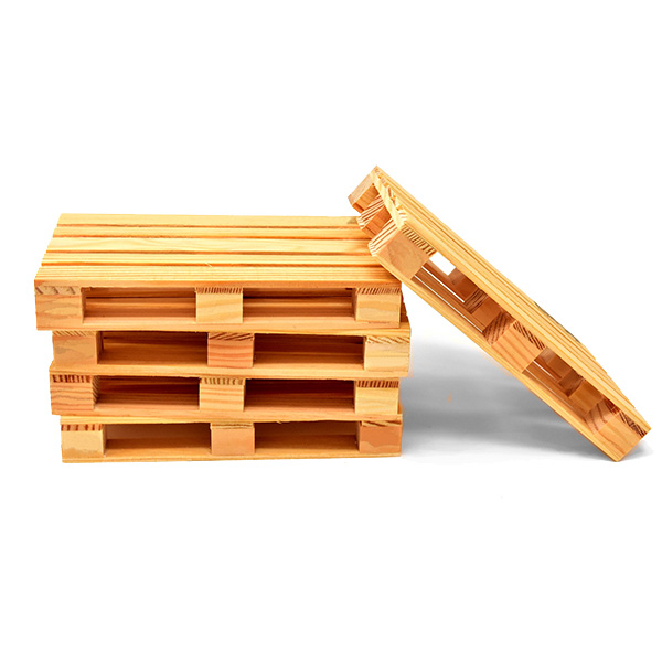 GEN PURPOSE ABRAS PALLET 42"HD
